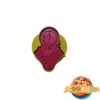 Double emporte piece yennayer coeur – Double Emporte Piece Yennayer, Coeur
