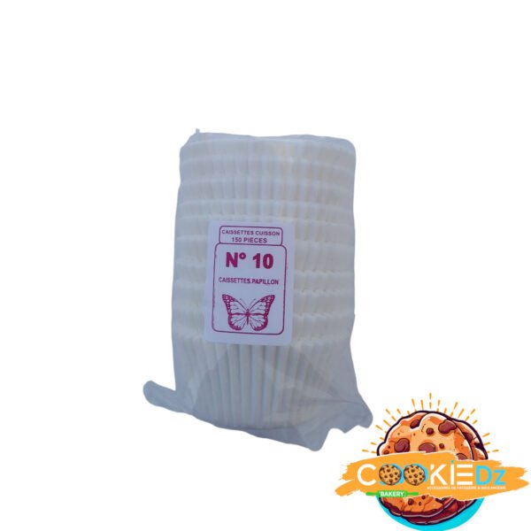 Caissette Beige – Image 2