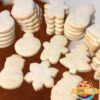 Emporte pices 3d fin d8217anne 51 formes – Emporte Pièces 3D Fin D’année 51 Formes – Image 6