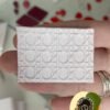 Rouleau Texture Rotin